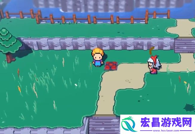 磁带妖怪船骸解密怎么完成