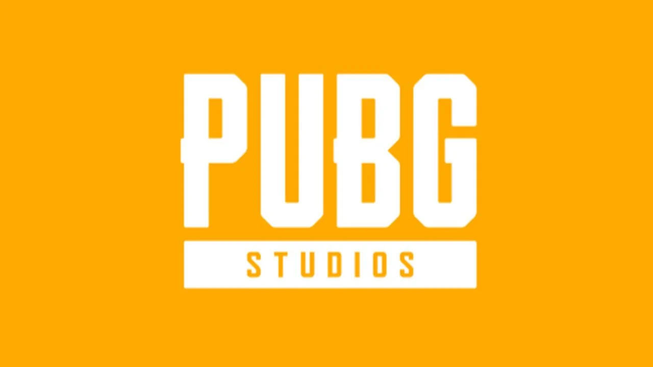 PUBG