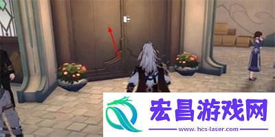 崩坏星穹铁道棺材舞者怎么解锁