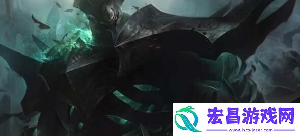 5.2新英雄分析