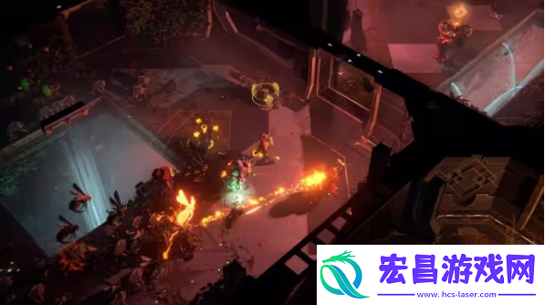 无尽地牢配置要求是什么
