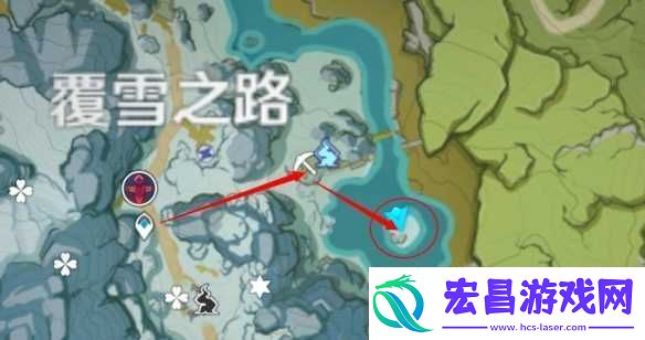 角色属性优化与装备选择建议