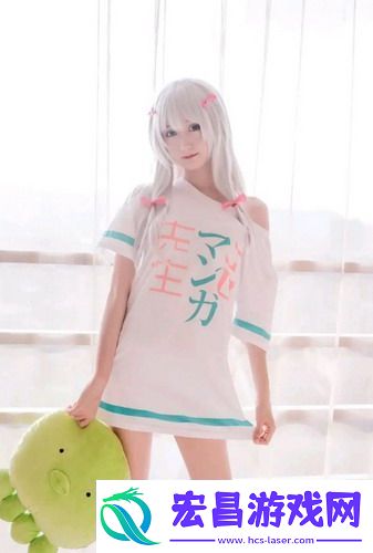 成色好的y31
