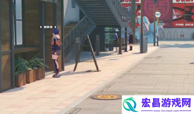 绝区零角色有虚化吗