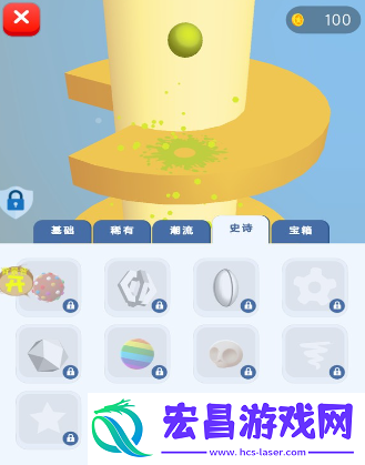 安全迫降玩法有哪些