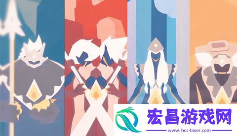 光遇运动会活动怎么玩
