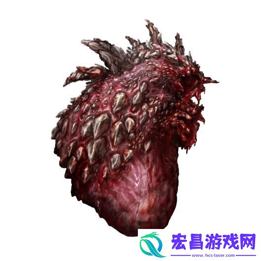 艾尔登法环利耶尼亚辉石龙史玛拉格BOSS图鉴