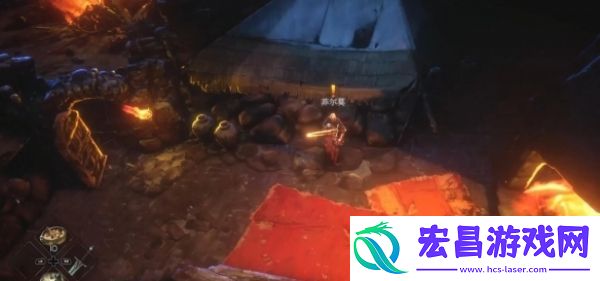 恶意不息颠覆者打法介绍