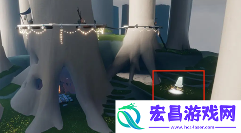 光遇7月24日每日任务怎么做