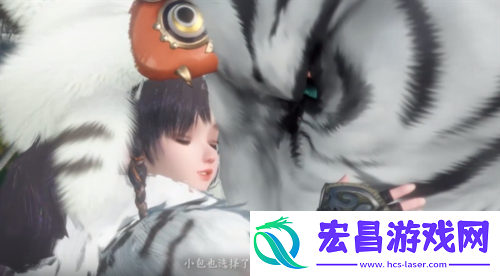 逆水寒手游旧日之遗任务完成攻略