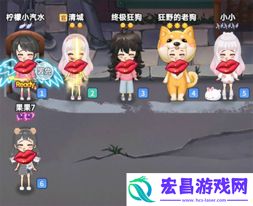 推理学院更新预告