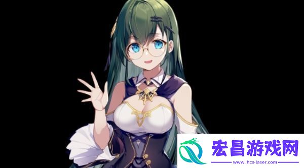 星落苏西怎么样