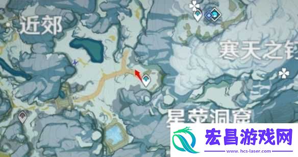角色属性优化与装备选择建议