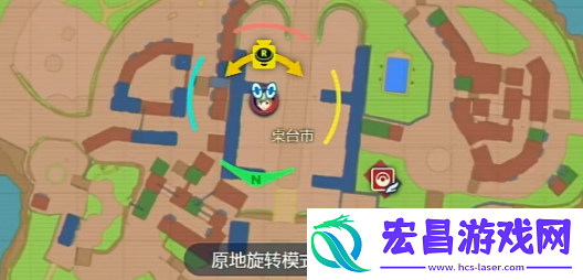 宝可梦朱紫如何更改宝可梦特性