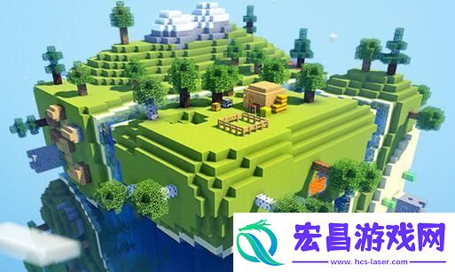 我的世界匠魂冶炼炉怎么摆