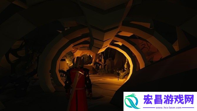 地下城与王国Steam页面上线
