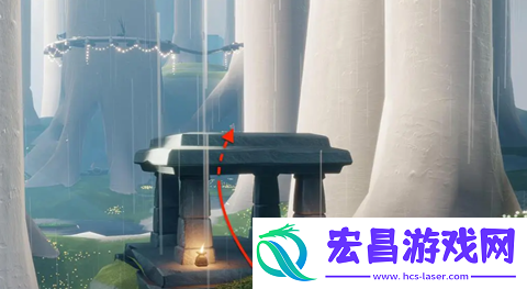 光遇7月24日每日任务怎么做