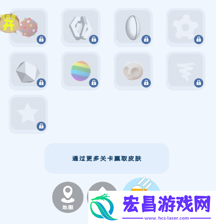 安全迫降玩法有哪些