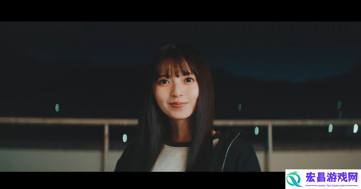漫改真人我推的孩子“星野爱”角色PV公开！