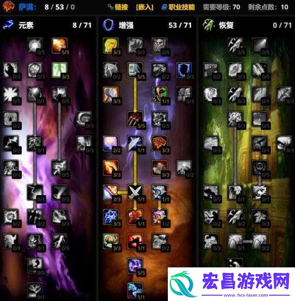 不断积累经验和提升技巧