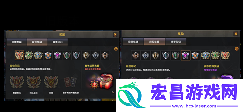 穿越火线S27赛季商店优化有什么内容
