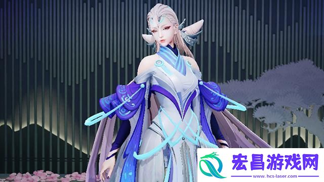 王者荣耀