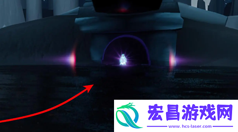 光遇7月24日每日任务怎么做