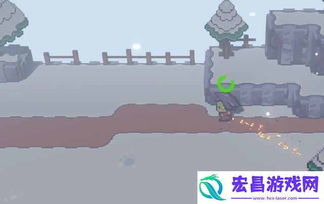 磁带妖怪别传豪杰成就怎么解锁