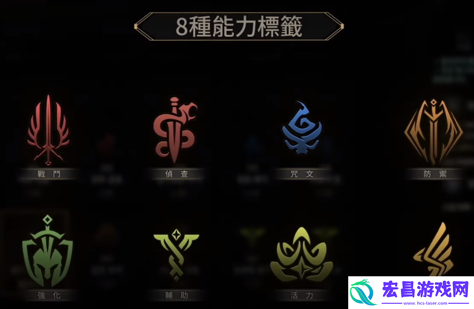 权力之望剑盾怎么样