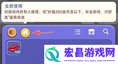 推理学院更新预告