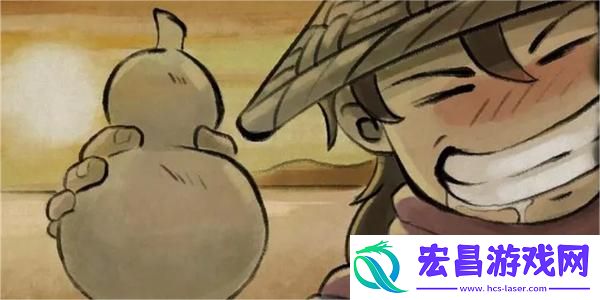 大侠立志传李乐雅入队攻略