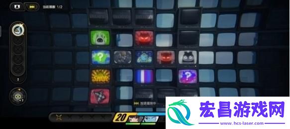 绝区零零号业绩怎么获取