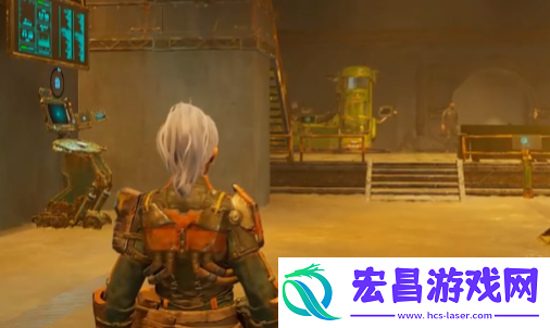 破碎之地脚趾骨折怎么办