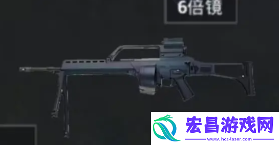 和平精英ss26赛季手册皮肤有哪些