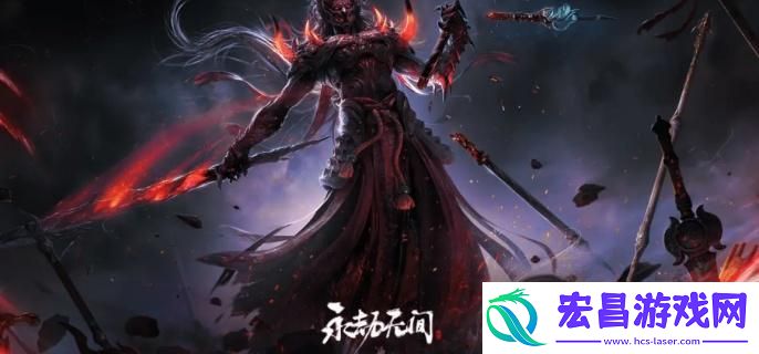永劫无间手游弓箭的魂玉效果是什么