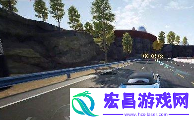 极品飞车集结跑图有什么捷径