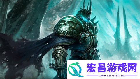 魔兽世界wlk苏醒的世界成就怎么刷