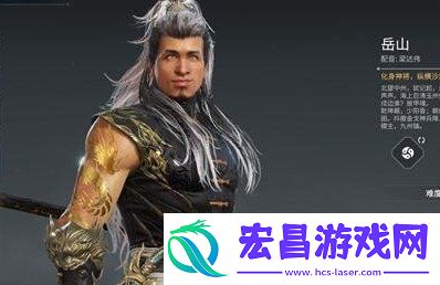 永劫无间手游英雄强度排行永劫无间手游什么英雄强