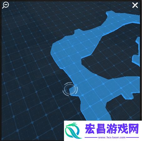 NIKKE胜利女神困难模式第十一章遗物全收集攻略