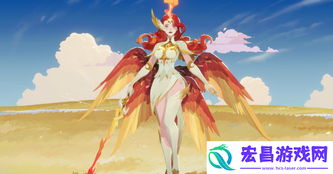 剑与远征2启程神魔推荐