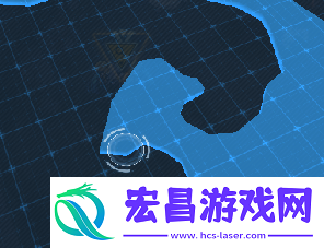 NIKKE胜利女神困难模式第八章遗物全收集攻略
