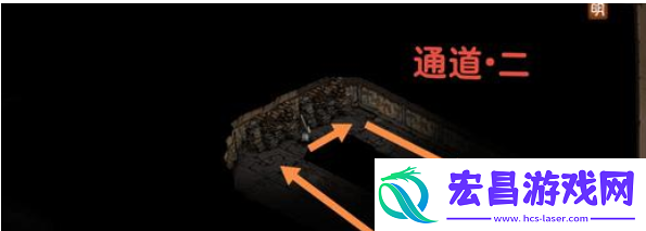 帝陵探秘任务图文流程一览