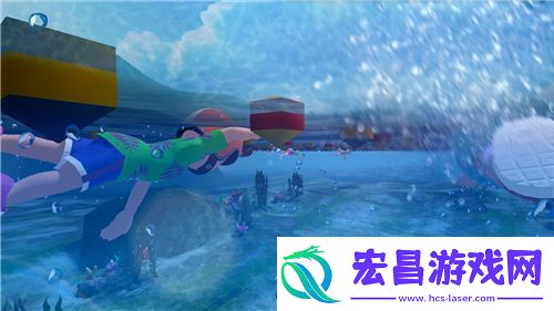江南百景图探秘闲闻轶事的神秘之旅
