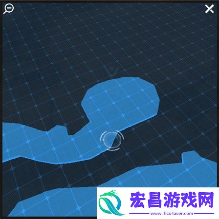 NIKKE胜利女神困难模式第十一章遗物全收集攻略