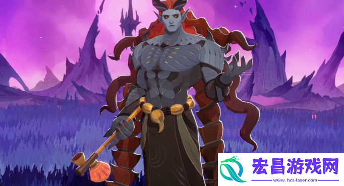 剑与远征2启程神魔推荐