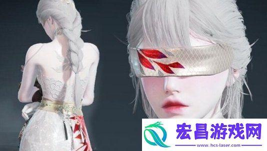 永劫无间手游英雄强度排行永劫无间手游什么英雄强
