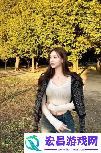 成色好的y31从内到外皆完美，网友：体验再升级!
