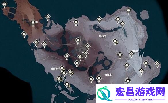 1.1食谱获取方法详解