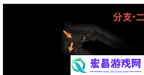 帝陵探秘任务图文流程一览