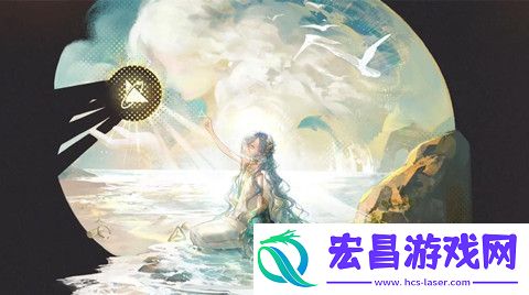 重返未来1999乌卢鲁运动会复刻活动怎么玩